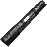 Baterie Li-Ion 14,8V 2600mAh, Black obrázek produktu