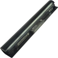 Baterie Li-Ion 10,8V 2200mAh, Black obrázek produktu