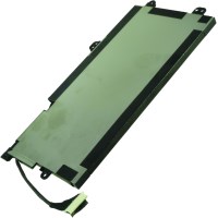 Baterie Li-Pol 11,4V 4350mAh, Black obrázek produktu