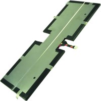 Baterie Li-Pol 14,8V 3243mAh, Black obrázek produktu