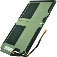 Baterie Li-Pol 14,8V 3514mAh, Black obrázek produktu