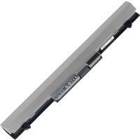 Baterie Li-Ion 14,8V 3000mAh, orig. HP obrázek produktu