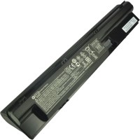 Baterie Li-Ion 11,1V 8400mAh, orig. HP obrázek produktu