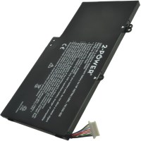 Baterie Li-Pol 11,4V 3772mAh obrázek produktu