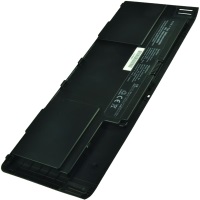 Baterie Li-Pol 11,1V 3800mAh, Black obrázek produktu