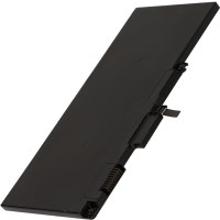 Baterie Li-Pol 11,4V 3400mAh obrázek produktu