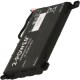 Baterie Li-Pol 14,6V 5700mAh (16 pin) obrázek produktu