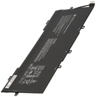 Baterie Li-Ion 11,4V 3830mAh, orig. HP obrázek produktu