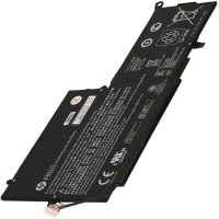 Baterie Li-Ion 11,4V 4810mAh, orig. HP obrázek produktu