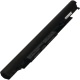 Baterie Li-Ion 14,6V 2800mAh, orig. HP obrázek produktu
