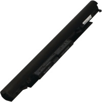 Baterie Li-Ion 14,6V 2800mAh, orig. HP obrázek produktu