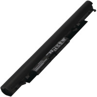 Baterie Li-Ion 14,8V 2200mAh, Black obrázek produktu