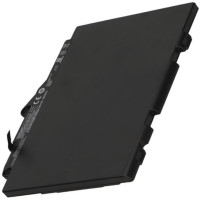 Baterie Li-Pol 11,4V 3800mAh obrázek produktu