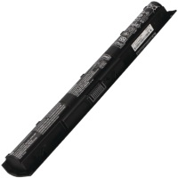 Baterie Li-Ion 15,2V 2800mAh, orig. HP obrázek produktu