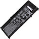 Baterie Li-Pol 15,4V 4550mAh, orig. HP obrázek produktu