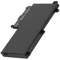 Baterie Li-Pol 11,4V 4210mAh obrázek produktu