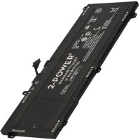 Baterie Li-Pol 15,2V 4210mAh obrázek produktu