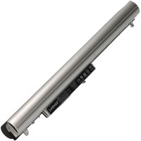 Baterie Li-Ion 14,8V 5200mAh obrázek produktu