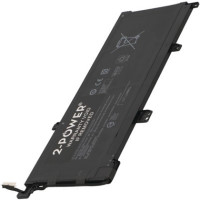Baterie Li-Pol 15,4V 3615mAh obrázek produktu