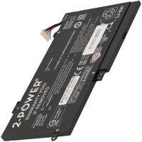 Baterie Li-Pol 10,8V 4050mAh obrázek produktu