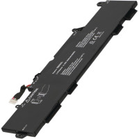 Baterie Li-Pol 11,55V 4330mAh obrázek produktu