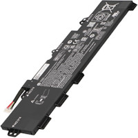 Baterie Li-Pol 11,55V 4850mAh, orig. HP obrázek produktu