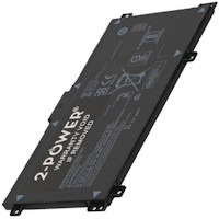 Baterie Li-Pol 11,55V 4835mAh obrázek produktu