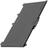 Baterie Li-Pol 11,55V 3400mAh obrázek produktu