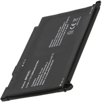 Baterie Li-Pol 7,7V 5360mAh obrázek produktu