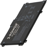 Baterie Li-Pol 11,55V 4550mAh obrázek produktu