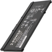 Baterie Li-Pol 15,4V 4550mAh obrázek produktu