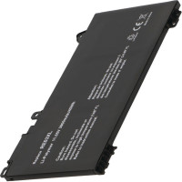 Baterie Li-Pol 11,55V 3900mAh obrázek produktu