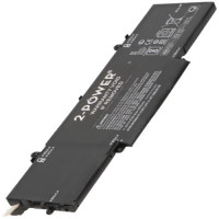 Baterie Li-Pol 11,55V 5800mAh obrázek produktu