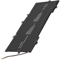 Baterie Li-Pol 11,4V 3900mAh obrázek produktu