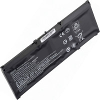 Baterie Li-Pol 11,55V 4550mAh obrázek produktu