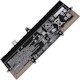 Baterie Li-Pol 7,7V 7000mAh, orig. HP obrázek produktu