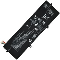 Baterie Li-Pol 7,7V 7300mAh obrázek produktu