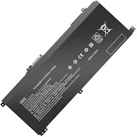 Baterie Li-Pol 15,2V 3600mAh obrázek produktu