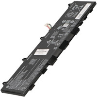 Baterie Li-Pol 11,55V 4400mAh, orig. HP obrázek produktu
