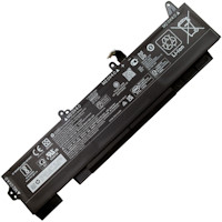 Baterie Li-Pol 11,55V 4850mAh, orig. HP obrázek produktu