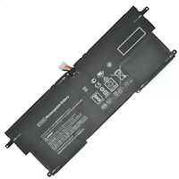 Baterie Li-Pol 7,7V 6470mAh obrázek produktu