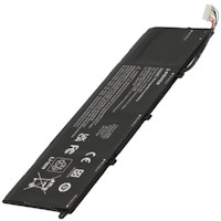 Baterie Li-Pol 7,7V 6700mAh obrázek produktu