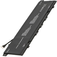 Baterie Li-Pol 15,2V 3300mAh obrázek produktu