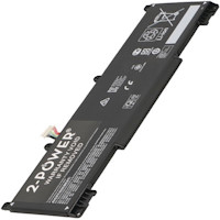 Baterie Li-Pol 11,4V 3950mAh obrázek produktu