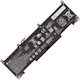 Baterie Li-Pol 11,4V 3947mAh, orig. HP obrázek produktu