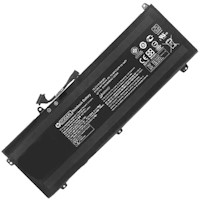 Baterie Li-Pol 15,2V 3930mAh, orig. HP obrázek produktu