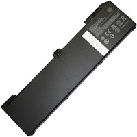 Baterie Li-Pol 15,4V 5000mAh obrázek produktu