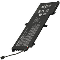 Baterie Li-Pol 11,55V 3500mAh obrázek produktu