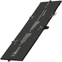 Baterie Li-Pol 7,7V 7300mAh obrázek produktu