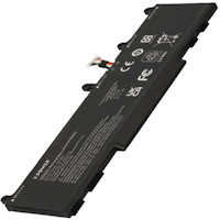 Baterie Li-Pol 11,4V 4150mAh obrázek produktu